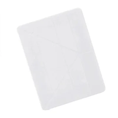 Pipetto Origami No.1 Case For Ipad Pro 13" 2024